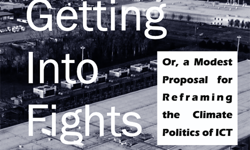 screenshot of the home brewserver club website