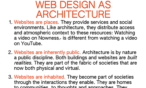 screenshot of the home brewserver club website